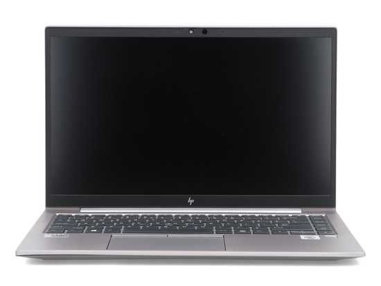 Laptop HP ZBook Firefly 14 G7 14" Nvidia Quadro P520 Intel i7-10810U 32GB 256GB WIN11PRO