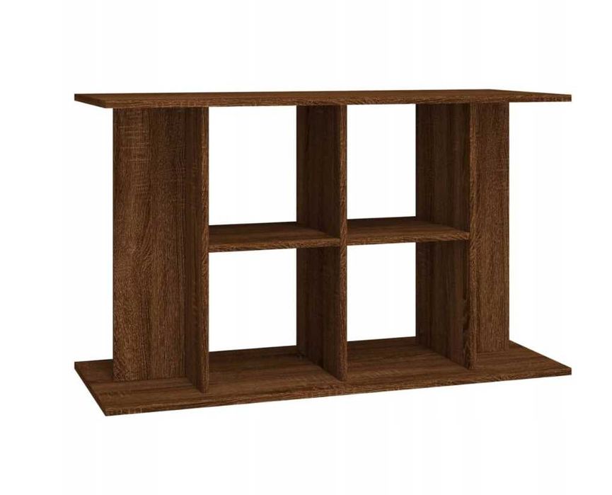 Szafka pod akwarium AKWARIOWA 100cm 100x40x60cm stelaż stojak