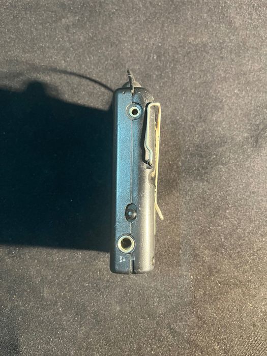 4 In Ears PSM200 Shure