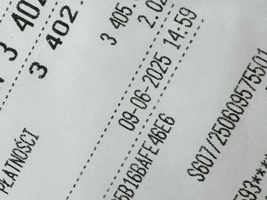 Laptop lenovo LOQ 15IAX9 I5-12450HX 16GB RAM 512GB SSD geforce RTX3050