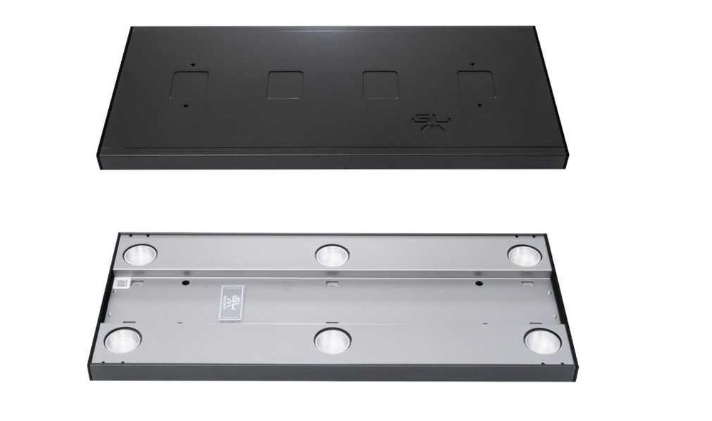 lampa do akwarium morskiego SkyLightHYPERSPOT RM nowa tylko sprawdzona