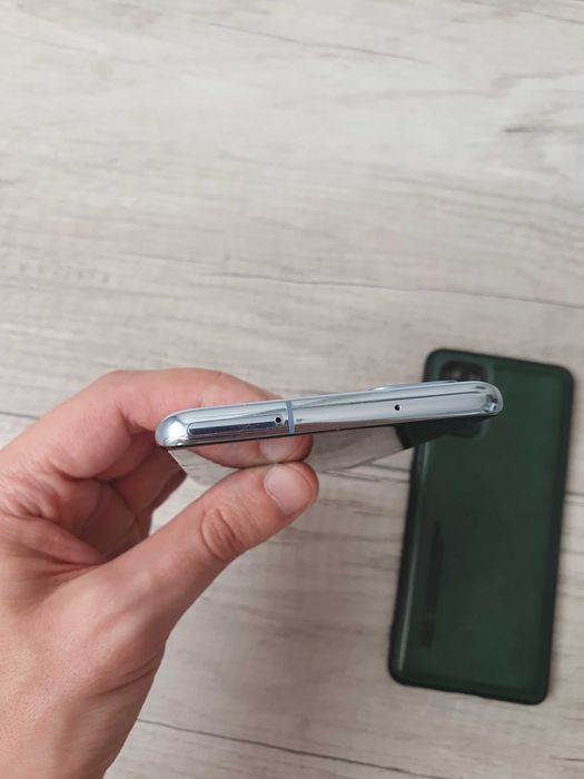 Samsung Galaxy S20+ 5G 12/128 czytaj opis !