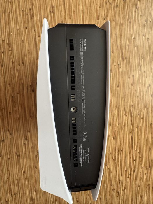 Sony PlayStation 5