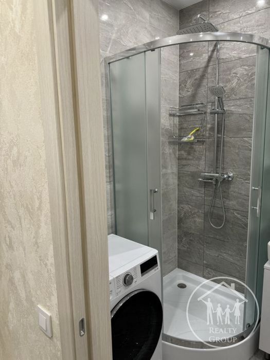 Оренда 1-кімнатної сучасної квартири, Сихівський район