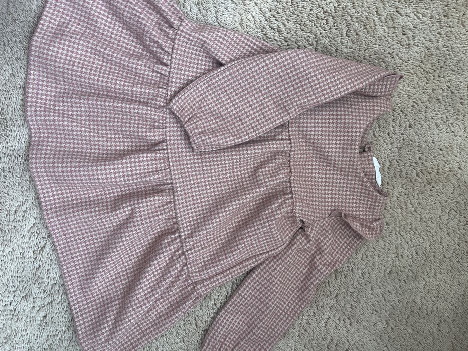 Сукні 98-104 LCW Primark