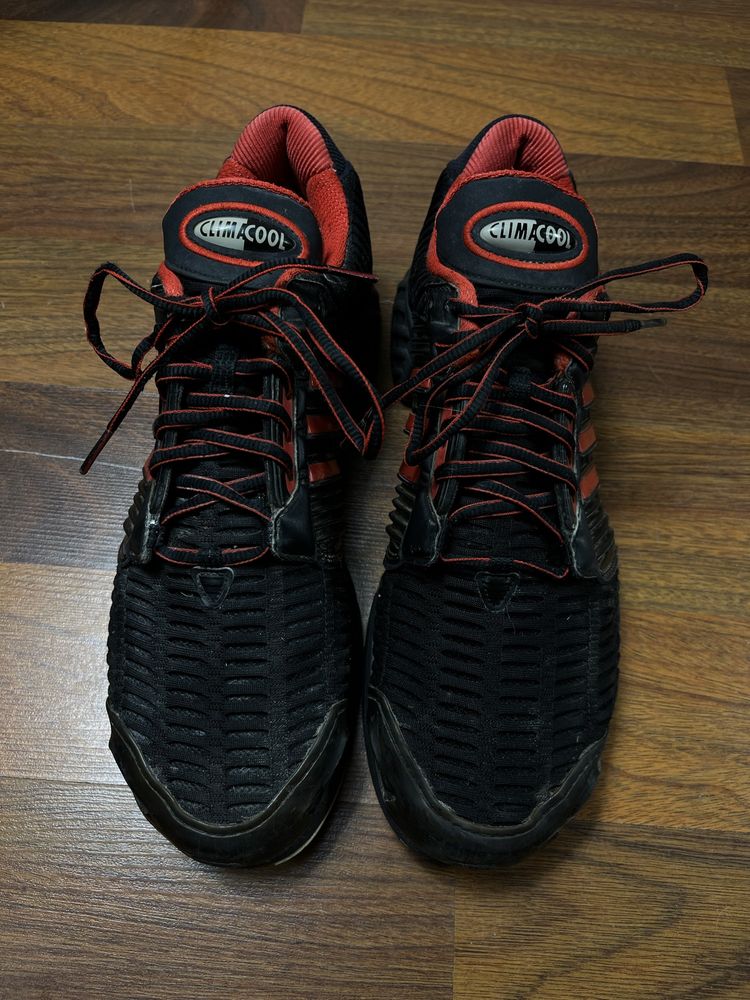 Adidas Climacool x Coca cola 900 Olx