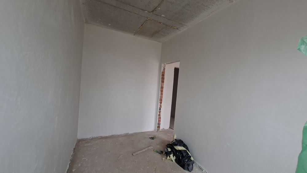 Продаж Таунхаус 145м². Ділянка 2сот. Готовий до ремонту. Комунікації