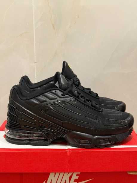 Nike—Ai_r Max _TN Plus III-R.41