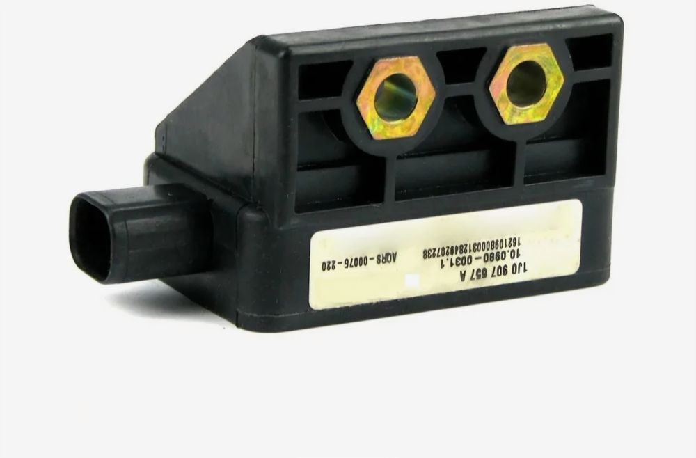 Sensor de Ângulo Esp Mercedes W203