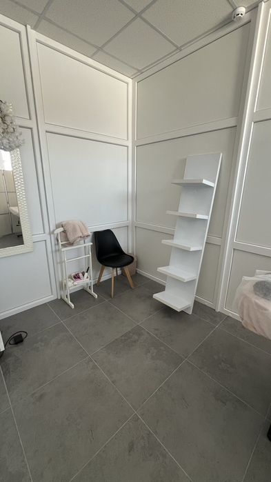 Кабінет в оренду