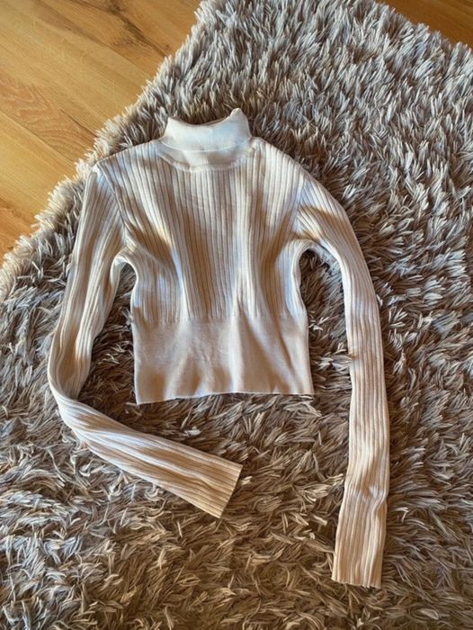 Krótki golf PrettyLittleThing