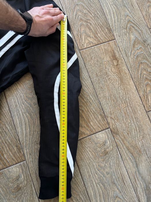 Sweep 38 M женская текстильная мотокуртка с защитой без подкладки