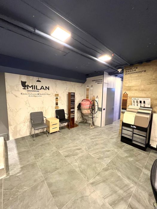 Без% Продам приміщення ЖК Seven, Позняки, Осокорки, офіс, магазин