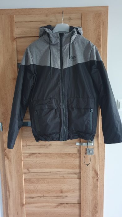 Kurta męska jesień/zima