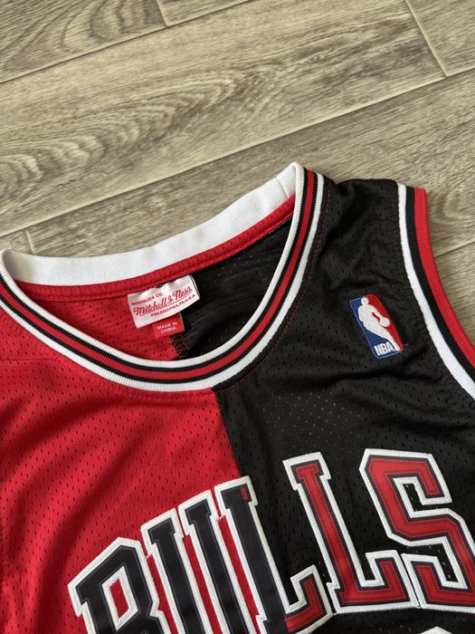 Jordan 23 NBA Chicago Bulls