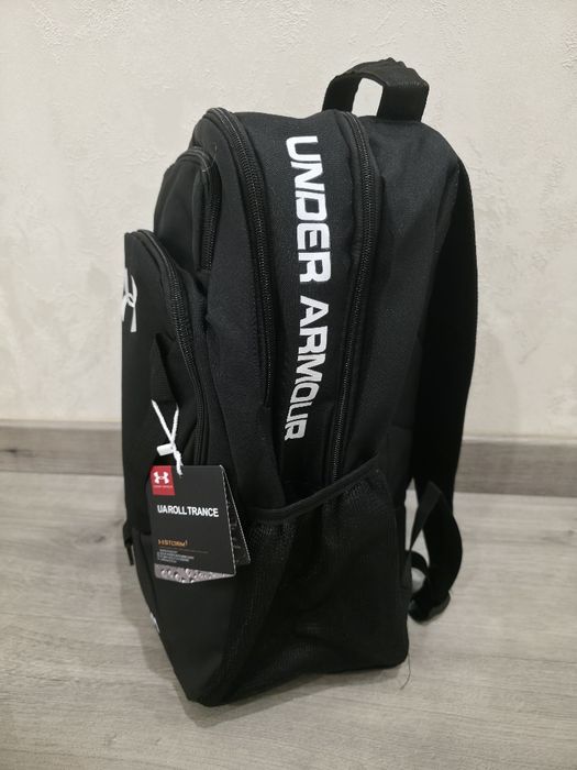 Рюкзак Under Armour