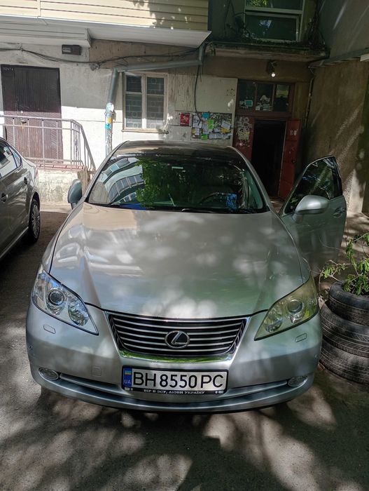 продам надійне авто яке не потребує вкладів