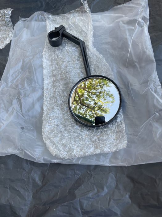 Xiaomi Scooter Accessories and Customization for 1S, M365, Pro 2, and Mi 364553032420994123