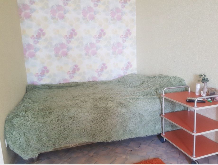 1 кім. Кв на  Героів Украіни ( Молодіжний, Сталінграда)