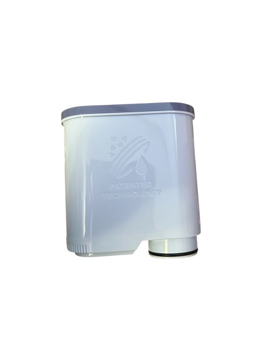 Фільтр для води PHILIPS CA6903/10