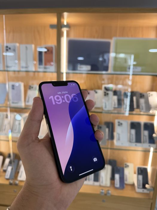 IPHONE 14 usado