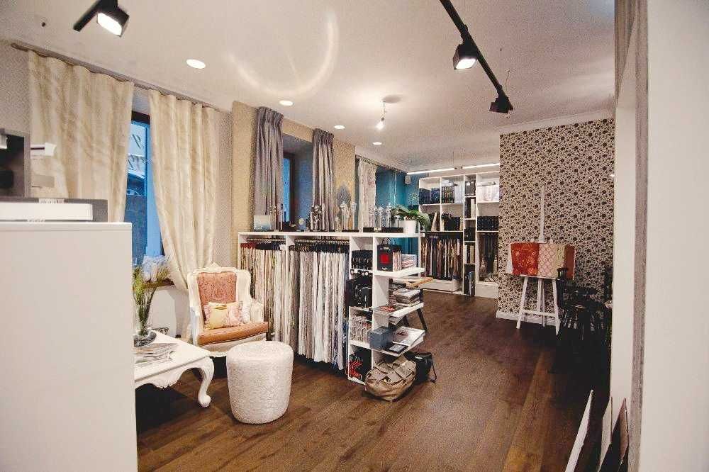 Коммерческая недвижимость по адресу ул. Саксаганского (площадь 131 м²) - Atlanta.ua - фото 4