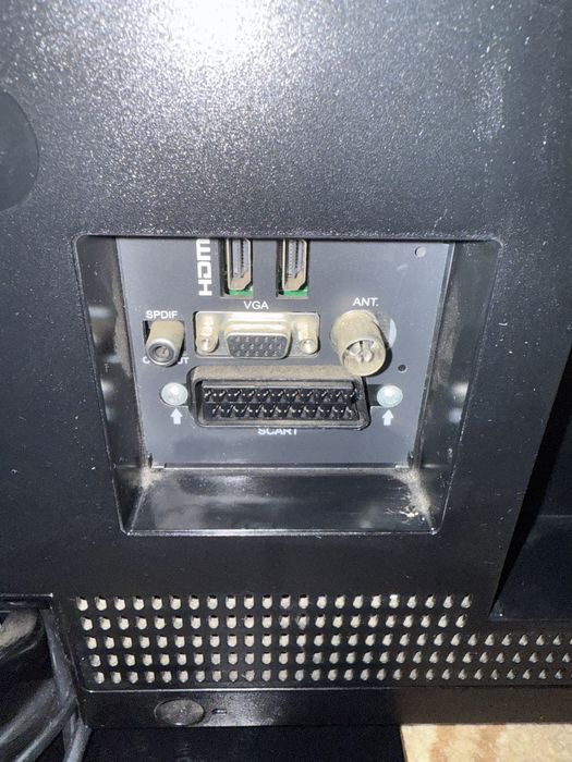 Продам телевізор