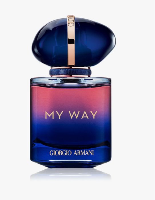 Armani My Way parfum 30ml