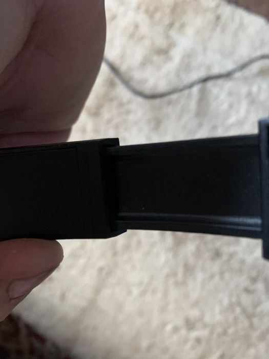 Навушники Jbl t 450