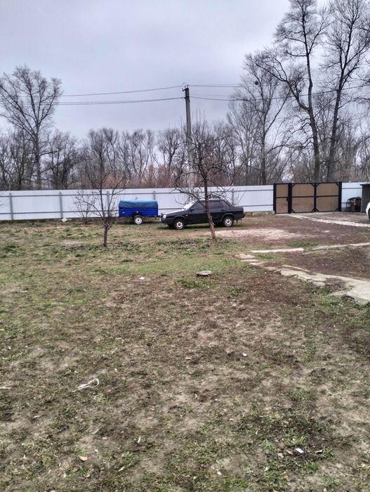 Продам дачу возле речки!!!