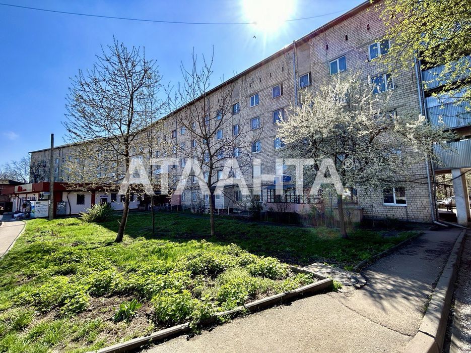 1кім,інд опалення ,євроремонт