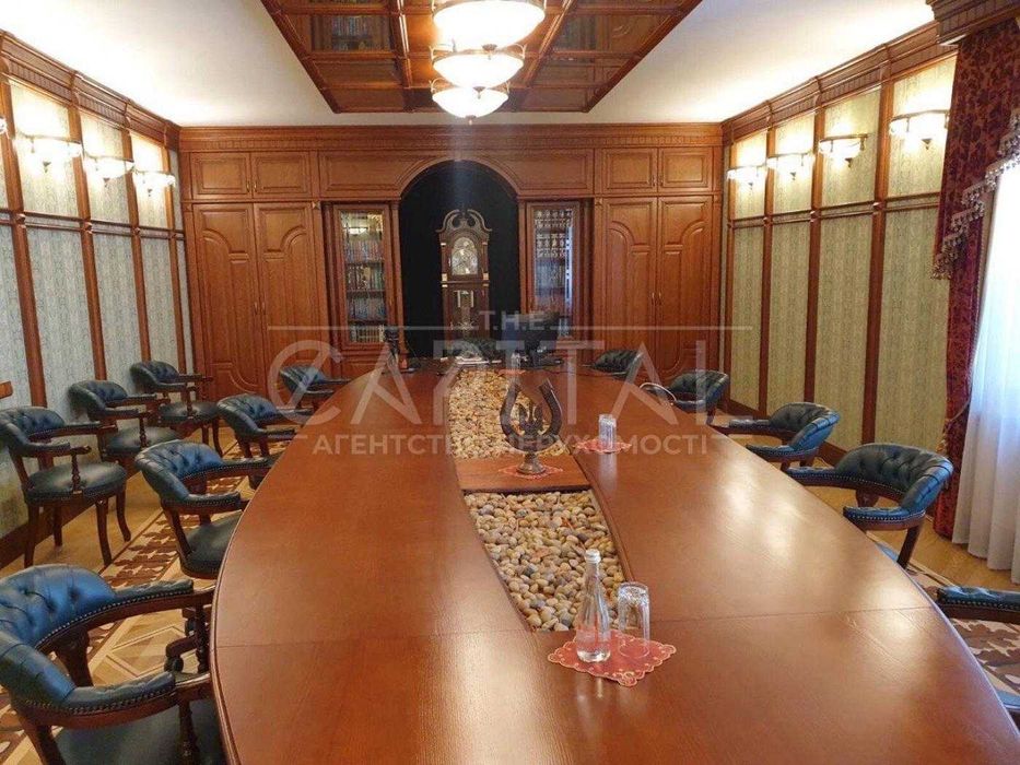 Продажа здания, БЦ, Шевченковский р-н, Лукьяновка