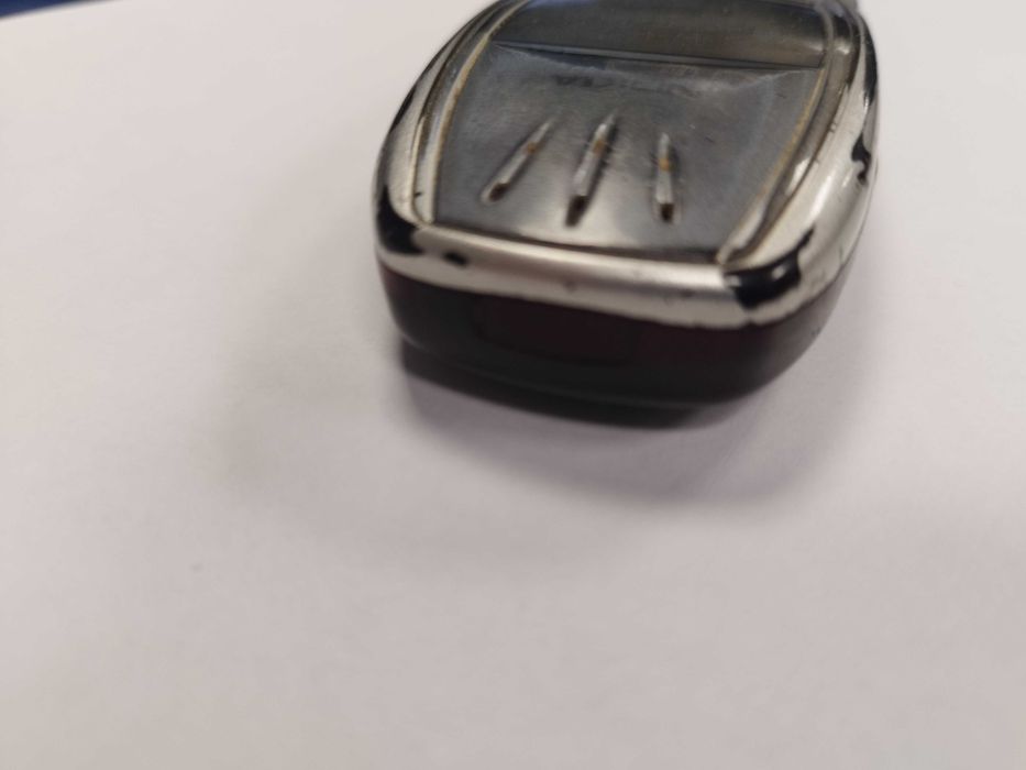 Telefon Komórkowy NOKIA 6310i