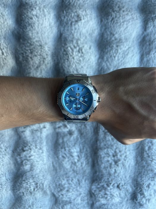 Relógios Tag Heuer Novos