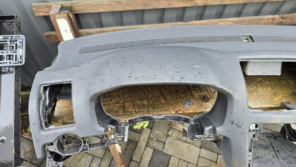 Торпедо OCTAVIA A5