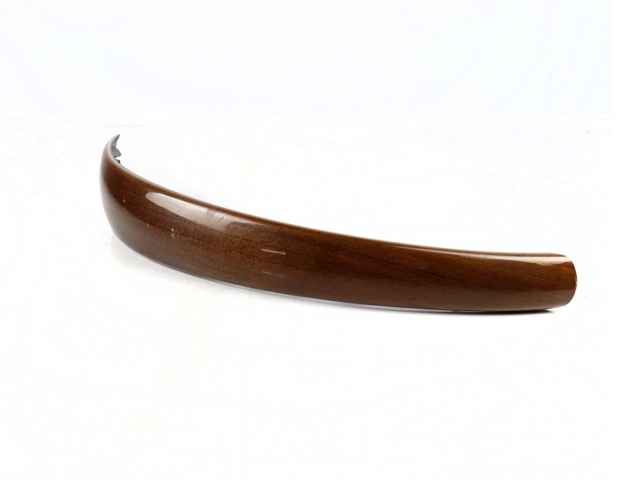 Friso Da Porta Bmw 1 Ref: 51416978143 2003 - 2013