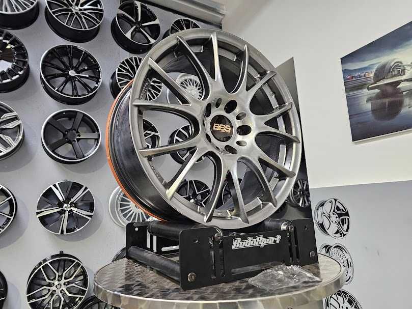 Jantes look BBS REV em 18 p/ Bmw | 5x120 novas