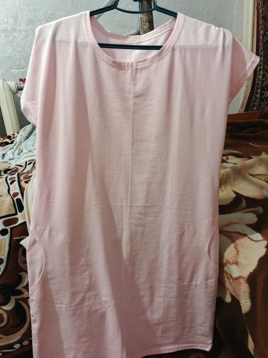 Продам плаття жіноче