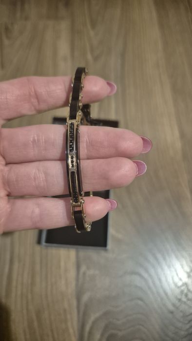 AZTORIN  APART męska bransoletka