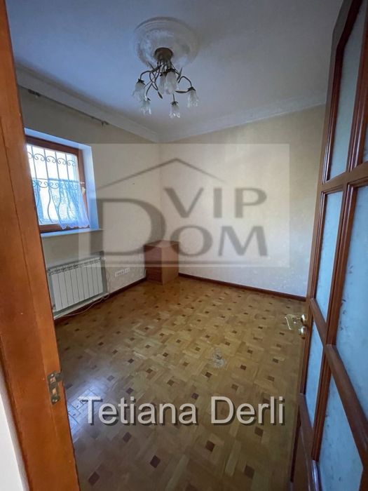 Будинок за адресою Куликове поле пл. (площа 130 м²) - Atlanta.ua - фото 7