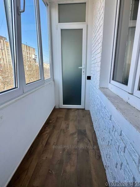 2-кімнатна квартира за адресою (площа 48 м²) - Atlanta.ua - фото 13