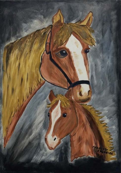 Original de Francisco Cerqueira