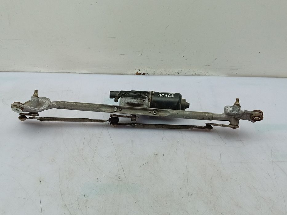 Motor limpa vidros frente TOYOTA Avensis Sedan (_T22_)