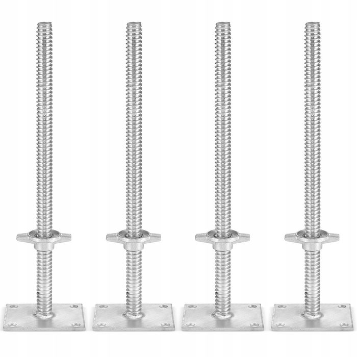 Rusztowanie warszawskie. Wysoka jakość! PRODUCENT. TRANSPORT