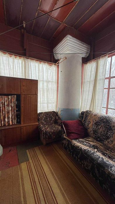 Продажа 3 комнатной квартиры, Новые Дома