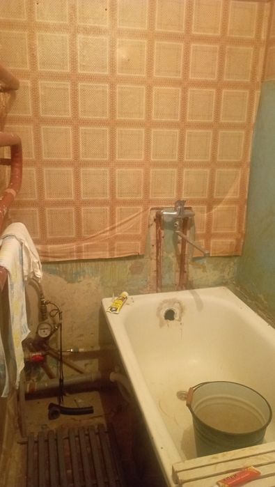 Продаю 4- х комнатную квартиру в Лесках на Карпенко