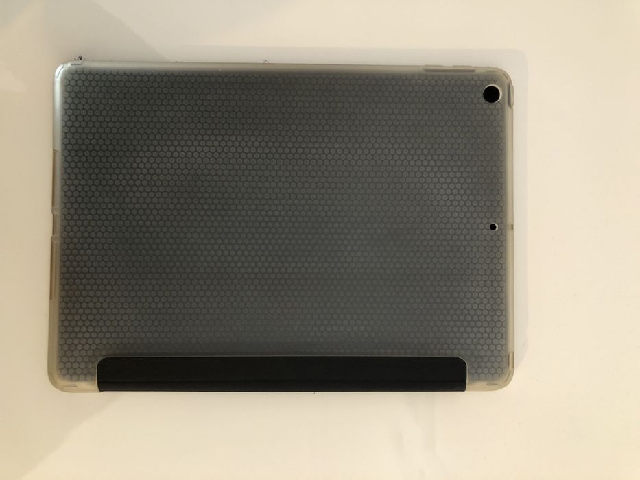 Capa para Ipad 9’7