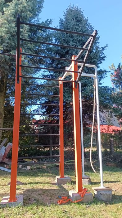 Usługi spawalnicze MAG (135) Stal czarna | drobne zlecenia, kooperacja, naprawy, napawanie