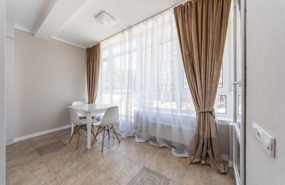 ЖК  Львівський квартал Глибочицька 13  
без комісії для покупця