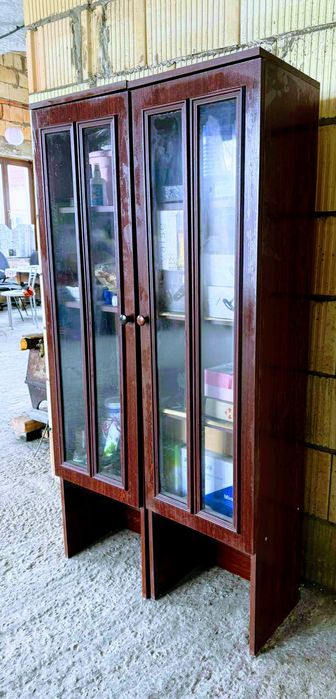 2 шафи / Продаж парою